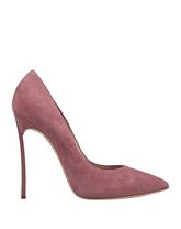 CASADEI Pumps