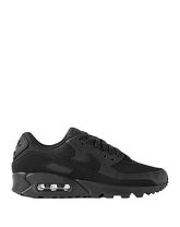 NIKE Low Sneakers & Tennisschuhe