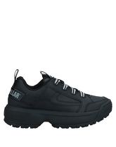 CATERPILLAR Low Sneakers & Tennisschuhe