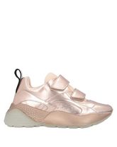 STELLA McCARTNEY Low Sneakers & Tennisschuhe