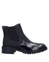 HOGAN Stiefeletten