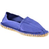 De Fonseca  Espadrilles De Basico mokassin halbschuhe