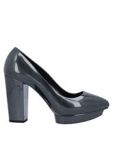 ALEXANDRA ALBERTA CHIOLO Pumps