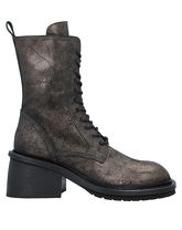 ANN DEMEULEMEESTER Stiefeletten