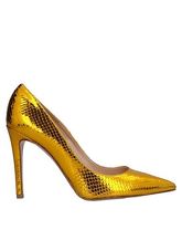 BIANCA DI Pumps