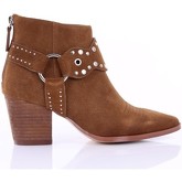 Bibi Lou  Stiefeletten 564Z60VK