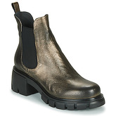 Fru.it  Stiefeletten CALI