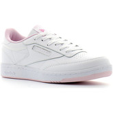 Reebok Sport  Sneaker CLUB C