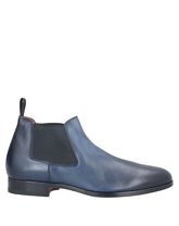 SANTONI Stiefeletten