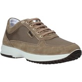 IgI CO  Sneaker 5117222