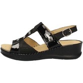 Susimoda  Sandalen 2779/58