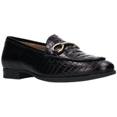 Calmoda  Damenschuhe 1514 COCO NEGRO Mujer Negro