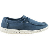 Dude  Halbschuhe -