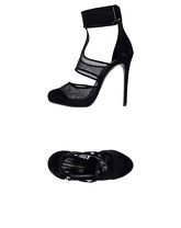 ERMANNO SCERVINO Pumps