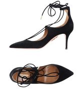 AQUAZZURA Pumps