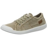 Blowfish Malibu  Sneaker Schnuerschuhe Vesper ZS-0385-263