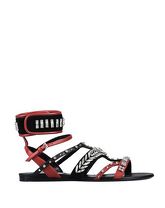 VALENTINO GARAVANI Sandalen