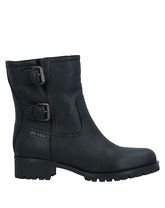 PRADA Stiefeletten