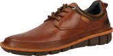 PIKOLINOS Schnürschuh Leder
