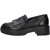 CallagHan  Damenschuhe 25307