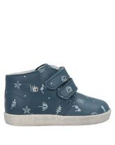FALCOTTO High Sneakers & Tennisschuhe