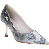 Grace Shoes  Pumps 772001