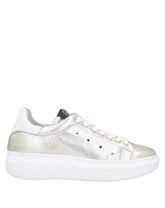 TONY WILD Low Sneakers & Tennisschuhe