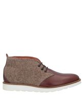 WESC Stiefeletten