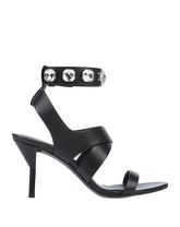 3.1 PHILLIP LIM Sandalen