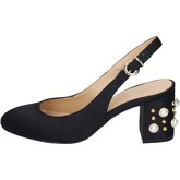 Olga Rubini  Pumps pumps satin