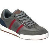 Yumas  Sneaker CHELSEE