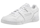 Reebok Classic Sneaker WORKOUT LO PLUS W