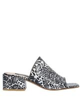 ZINDA Sandalen