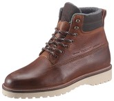 Gant Footwear Schnürstiefel Roden