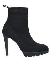 REPLAY Stiefeletten