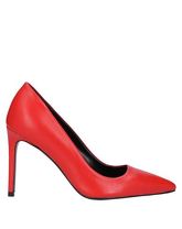 KATE LIBERTINE Pumps