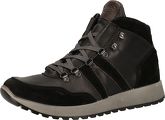 IGI & CO Sneaker Leder