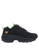 CATERPILLAR Low Sneakers & Tennisschuhe