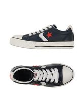 CONVERSE Low Sneakers & Tennisschuhe