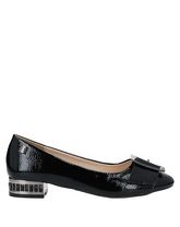 LAURA BIAGIOTTI Pumps