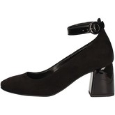 Bottega Lotti  Pumps 2030