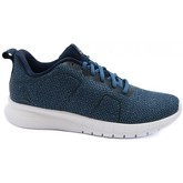 Reebok Sport  Sneaker CN0515 Hombre Azul
