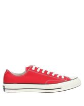 CONVERSE Low Sneakers & Tennisschuhe