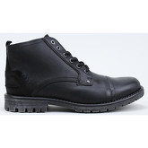 Krack  Herrenstiefel POLUS