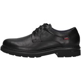 CallagHan  Herrenschuhe 16400