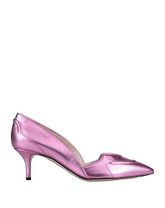 POLLINI Pumps