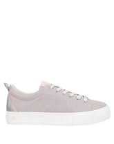 LIU •JO Low Sneakers & Tennisschuhe