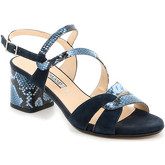 Grunland  Sandalen SA2515