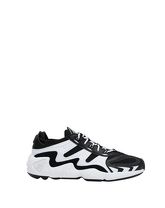 ADIDAS ORIGINALS Low Sneakers & Tennisschuhe