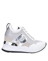 RUCOLINE Low Sneakers & Tennisschuhe